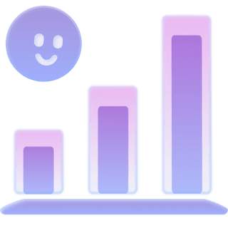 Datos en tiempo real de criptomonedas en Reditaveza junto con tendencias actuales del mercado