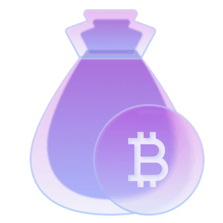 Adquisición veloz y protegida de criptomonedas mediante Reditaveza